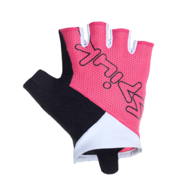 Guantes cortos Spiuk Anatomic